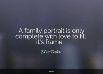 Co parenting quotes and captions