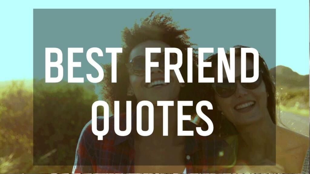 guy best friend quotes and captions