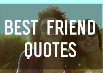 guy best friend quotes and captions