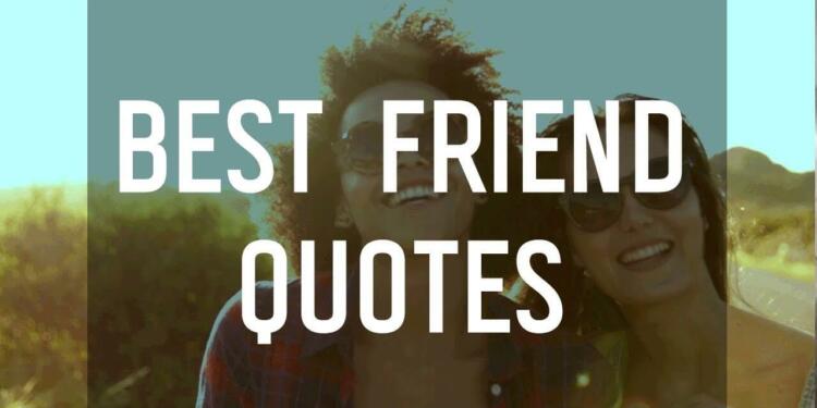 quotes about guy best friends