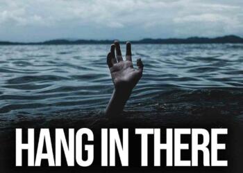 Hang in there quotes and captions