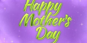 mothers day 2023 date