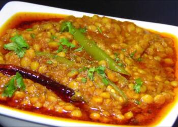 health benefits of Chana Dal