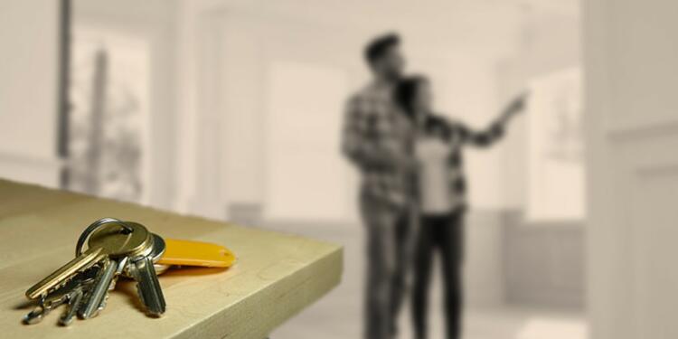 homebuyers guide