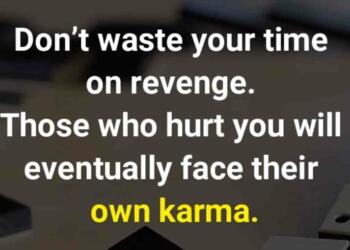 Karma Liar quotes and captions