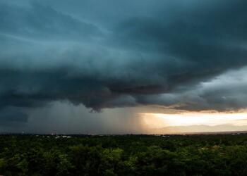 Kerala monsoon 2023 IMD prediction news