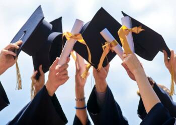 Top Business Schools