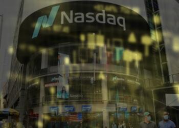 Analysing Nasdaq 100 vs S&P 500: Differences and Similarities