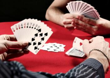The Role of Jokers and Wild Cards in Rummy