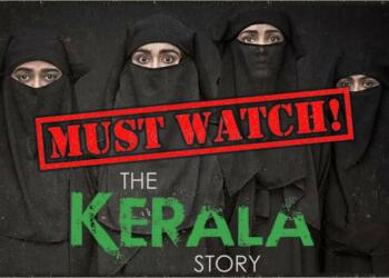 The Kerala Story box office collection