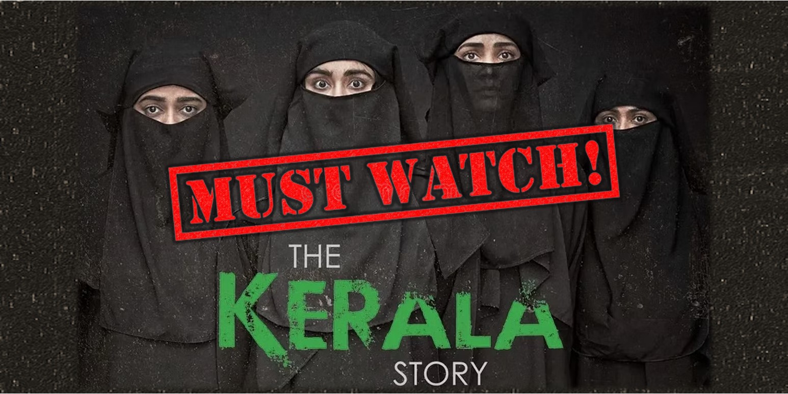 The Kerala Story box office collection