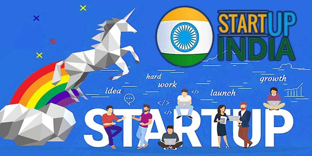 most valued startups in India