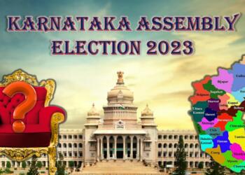 Karnataka election early trends: Expect the Unexpected!