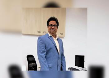 Cross-Industry Innovator: Pioneering Advancements in IoT, Telecom, E-commerce, Health, Automobile, and Education with Expertise in AI, Machine Learning, Robotics, and System Scalability
