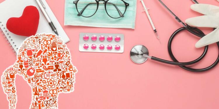 Metabolic Health