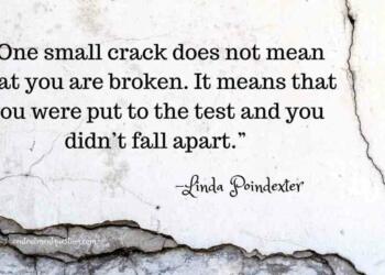 You are stronger than you think quotes