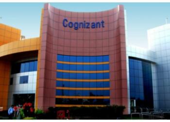 Cognizant layoffs 2023