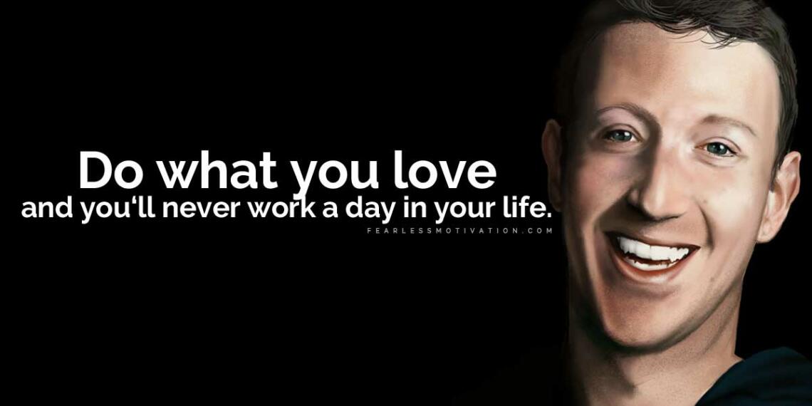 Unleashing Joy: Embracing 37 Do what makes you happy quotes