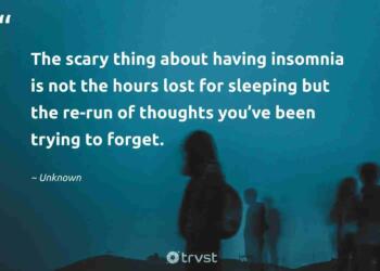 Insomnia quotes