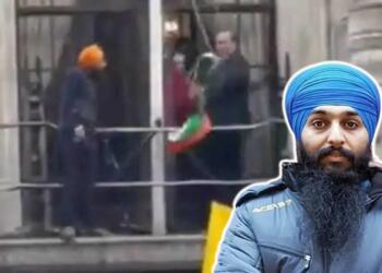 How did separatist Avtar Singh Khanda meet his end: An overlook