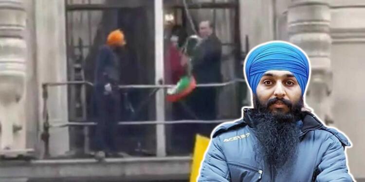 How did separatist Avtar Singh Khanda meet his end: An overlook