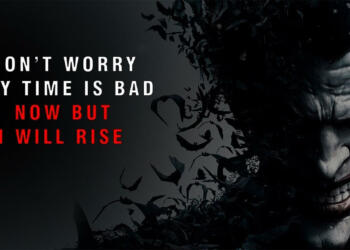 Bad boy quotes and captions