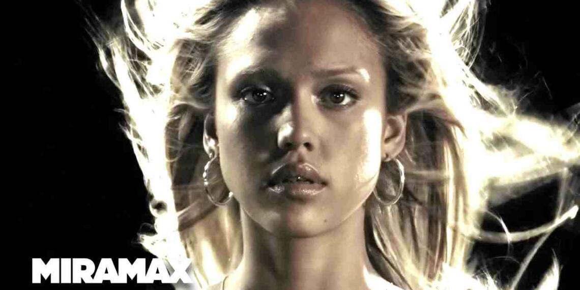 Lights Camera Alba Dive Into The 10 Best Jessica Alba Movies lights-camera-alba-dive-into-the-10-best-jessica-alba-movies