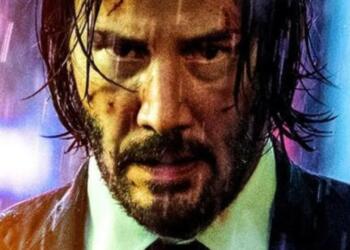 Best Keanu Reeves Movies