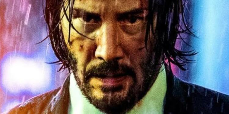 Best Keanu Reeves Movies