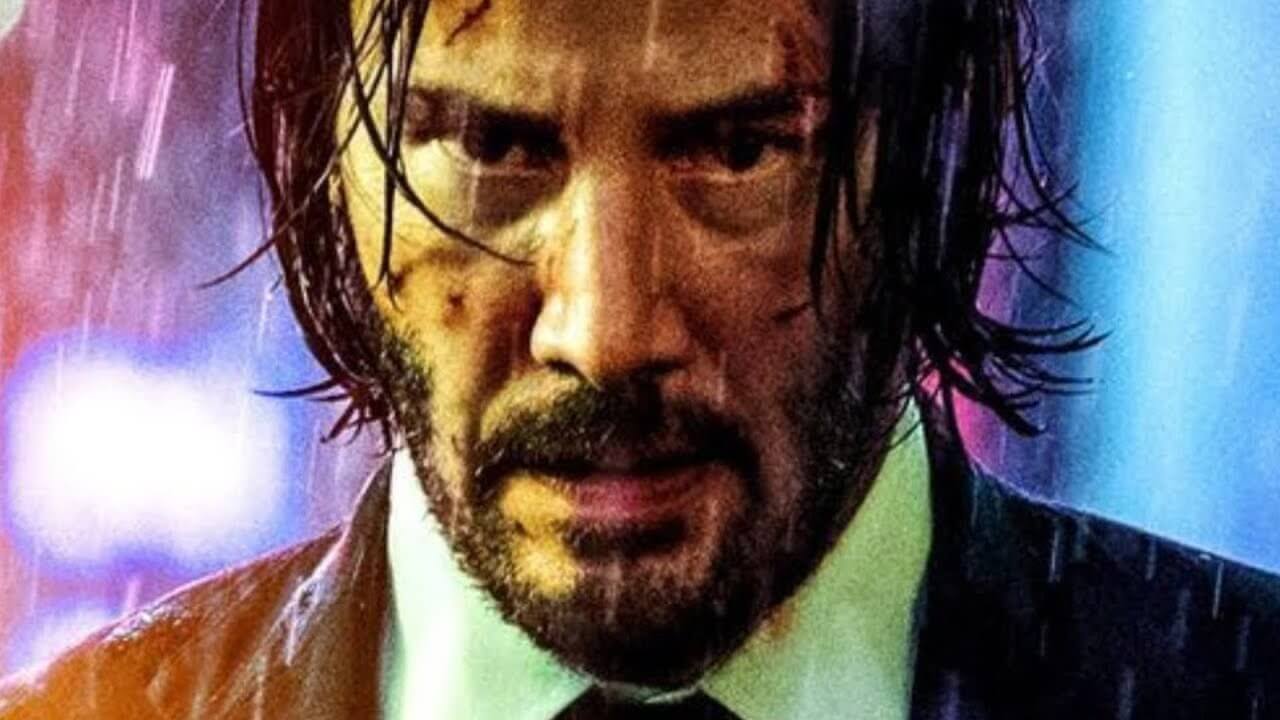 A Cinematic Journey Top 10 Best Keanu Reeves Movies 4262