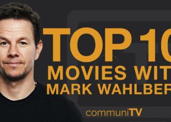 Best Mark Wahlberg Movies