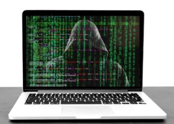 crypto secure