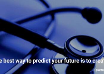 Encouragement NEET Motivational Quotes