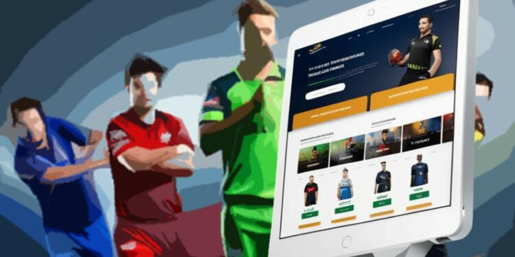 Exploring Online Betting Sites in India: Top Picks and Reviews