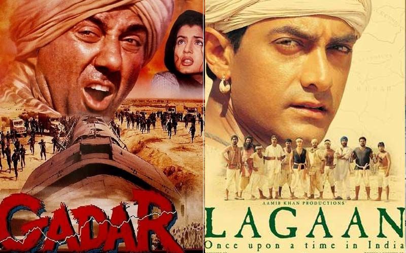 The 7 Biggest Movie Clashes in the History of Indian Cinema