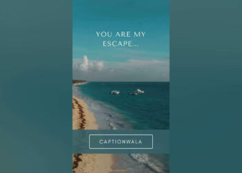 Goa quotes and captions