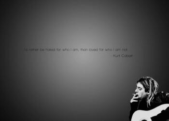 Grunge quotes