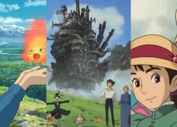 Howls moving castle quotes