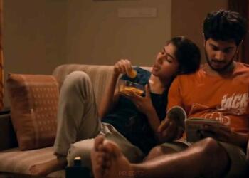 husband and wife fighting quotes