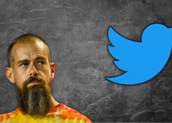 Jack Dorsey