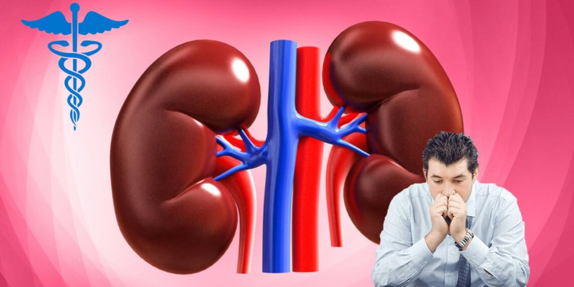 can-blood-pressure-cause-kidney-problems-tfipost