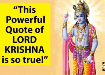 krishna quotes