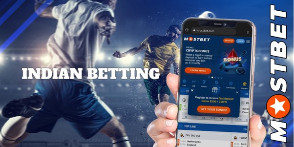Now You Can Have Your Download and install the Mostbet application for Android and iOS in Tunisia Done Safely