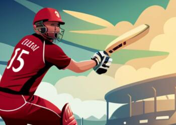 The Impact of Indian Betting on Sports Sponsorship