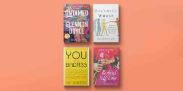 10 Must Read Books Penned by Talented Women Authors