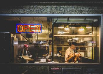 5 best New York Destinations