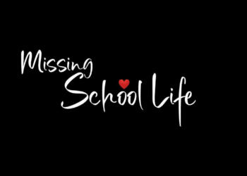 School Missing quotes