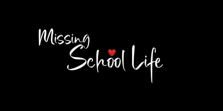 School Missing quotes