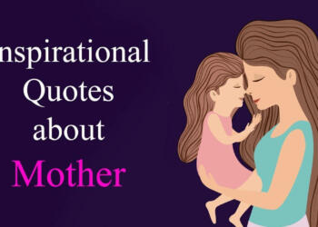 Stay at home mom quotes