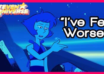 Steven universe quotes